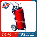 Fire fighting motorcycles prices /rescue equipment